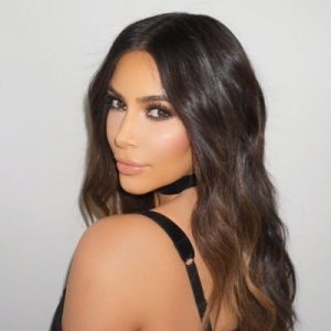 Only a Trivia Genius Can Pass This General Knowledge Quiz Kim Kardashian