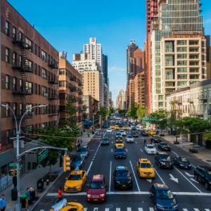 Only a Trivia Genius Can Pass This General Knowledge Quiz New York City