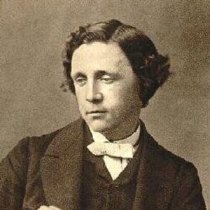 Only a Trivia Genius Can Pass This General Knowledge Quiz Lewis Carroll