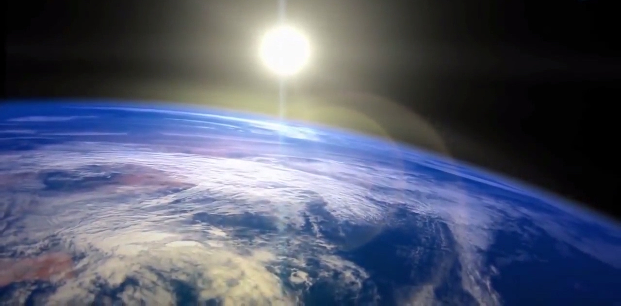Only a Trivia Genius Can Pass This General Knowledge Quiz ozone layer atmosphere