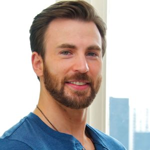 🍦 Do You Actually Prefer Ice Cream Or Men? Quiz Chris Evans