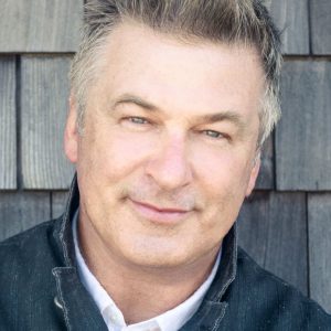 We Know Name Of Your Next S.O. By Male Celebs You Pick Quiz Alec Baldwin