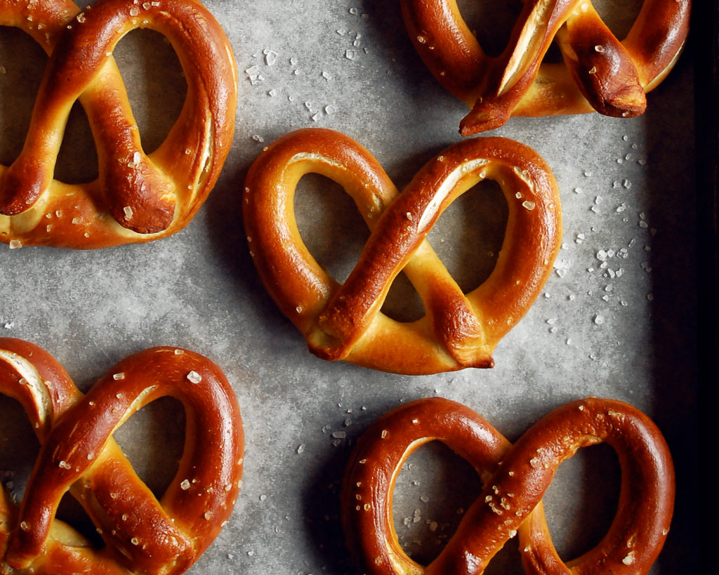 soft pretzels1