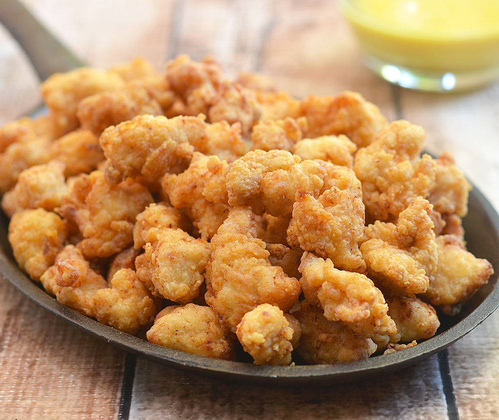 popcorn chicken1