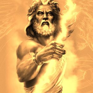 🌌 This Astronomy Quiz Is the Hardest in the Galaxy — How Well Can You Do? Greek or Roman mythology