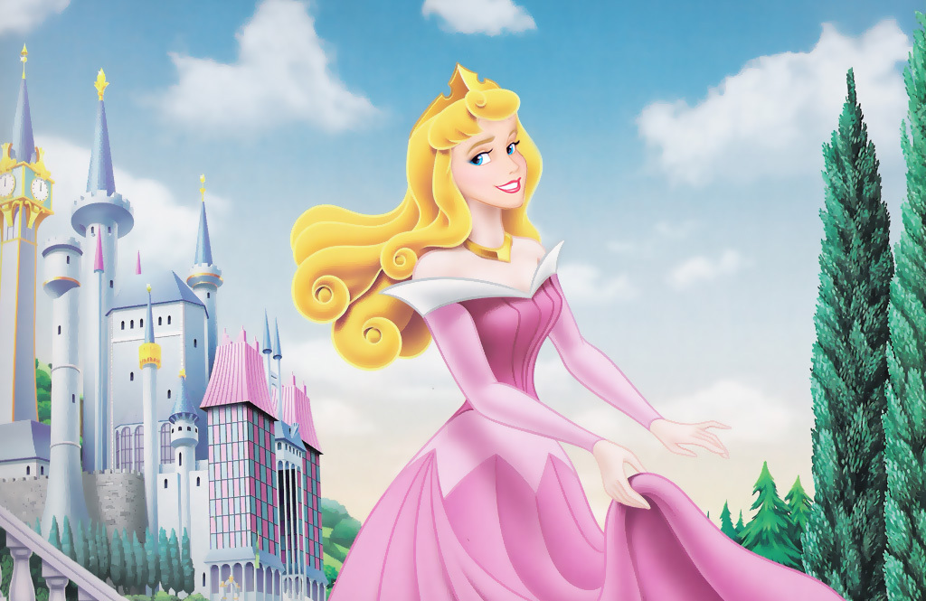 If You Think You Can Pass This Tough General Knowledge Quiz, You’re Wrong sleeping beauty