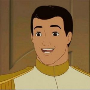 If You Think You Can Pass This Tough General Knowledge Quiz, You’re Wrong Prince Charming