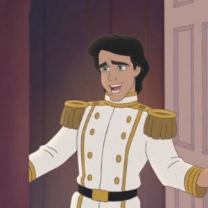 If You Think You Can Pass This Tough General Knowledge Quiz, You’re Wrong Prince Eric