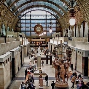 If You Think You Can Pass This Tough General Knowledge Quiz, You’re Wrong Musée d\'Orsay