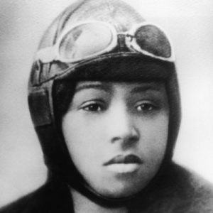 If You Think You Can Pass This Tough General Knowledge Quiz, You’re Wrong Bessie Coleman