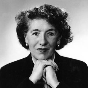 If You Think You Can Pass This Tough General Knowledge Quiz, You’re Wrong Enid Blyton