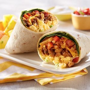 If You Think You Can Pass This Tough General Knowledge Quiz, You’re Wrong Burritos