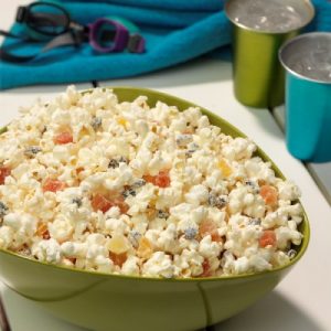 If You Think You Can Pass This Tough General Knowledge Quiz, You’re Wrong Popcorn