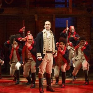 If You Think You Can Pass This Tough General Knowledge Quiz, You’re Wrong Hamilton