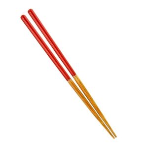 What Do I Want To Eat? Chopsticks