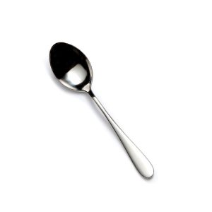 What Do I Want To Eat? Spoon