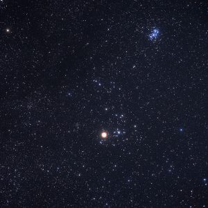 If You Pass This Quiz WIth Flying Colors, Then You Definitely Know Enough About Science Constellation