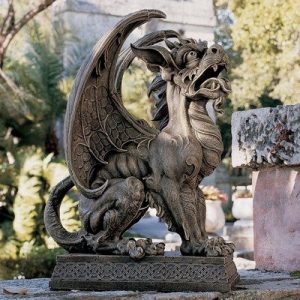 Which Greek God Are You? 