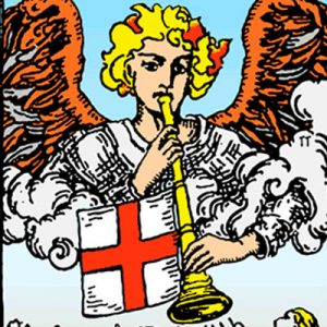 Which Greek God Are You? 