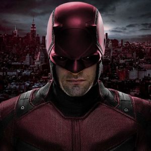 Assemble a Team to Fight Thanos in Infinity War and We’ll Reveal If You Won or Not Daredevil