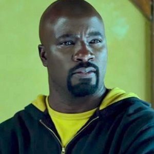 Assemble a Team to Fight Thanos in Infinity War and We’ll Reveal If You Won or Not Luke Cage