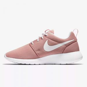Do You Have Expensive Taste? Nike Roshe One