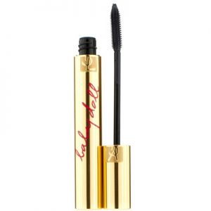 Do You Have Expensive Taste? Yves Saint Laurent Mascara Volume Effet Faux Cils Babydoll