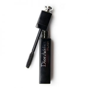 Do You Have Expensive Taste? Dior Addict It-Lash Mascara