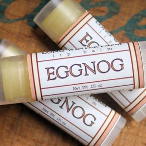 🛍 Go Shopping for Some Random Stuff and We’ll Guess Your Zodiac Sign With 100% Accuracy Eggnog