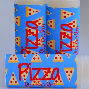 🛍 Go Shopping for Some Random Stuff and We’ll Guess Your Zodiac Sign With 100% Accuracy Pizza