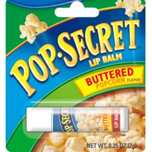 🛍 Go Shopping for Some Random Stuff and We’ll Guess Your Zodiac Sign With 100% Accuracy Popcorn