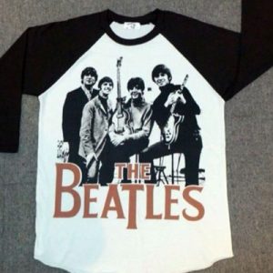 🛍 Go Shopping for Some Random Stuff and We’ll Guess Your Zodiac Sign With 100% Accuracy The Beatles