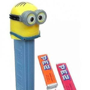 🛍 Go Shopping for Some Random Stuff and We’ll Guess Your Zodiac Sign With 100% Accuracy Minion