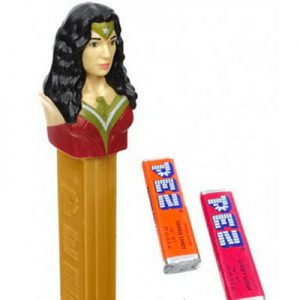 🛍 Go Shopping for Some Random Stuff and We’ll Guess Your Zodiac Sign With 100% Accuracy Wonder Woman