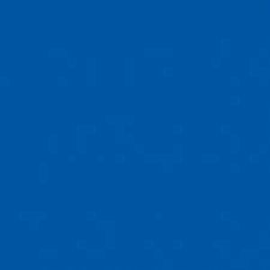 Are You A General Knowledge Genius? Quiz Blue