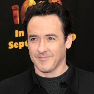 Are You a General Knowledge Genius? John Cusack