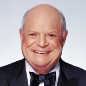 Are You a General Knowledge Genius? Don Rickles