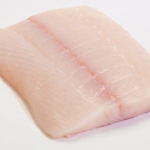 Are You a General Knowledge Genius? Halibut