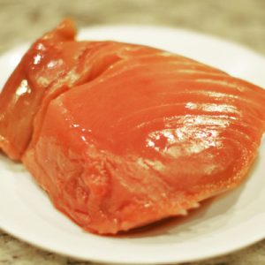 Are You A General Knowledge Genius? Quiz Tuna