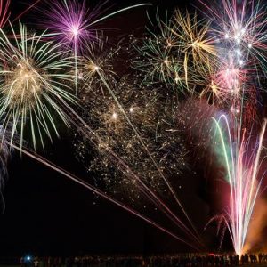 Unfortunately, Only 1 in 10 People Can Pass This Random Knowledge Quiz — Let’s Hope You’re One of Them New Year
