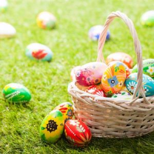 Unfortunately, Only 1 in 10 People Can Pass This Random Knowledge Quiz — Let’s Hope You’re One of Them Easter