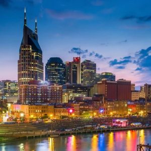 If You Can Score 16/22 on This General Knowledge Quiz, I’ll Be Gobsmacked Nashville