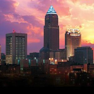 Are You A General Knowledge Genius? Quiz Cleveland