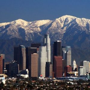 Are You A General Knowledge Genius? Quiz Los Angeles
