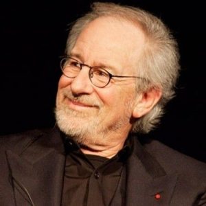 Are You a General Knowledge Genius? Steven Spielberg