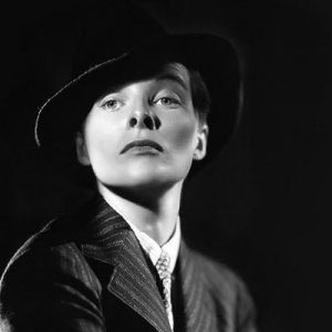 Unfortunately, Only 1 in 10 People Can Pass This Random Knowledge Quiz — Let’s Hope You’re One of Them Katharine Hepburn