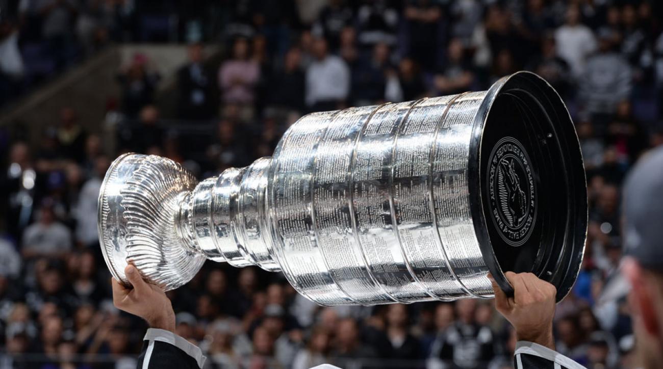 People With a High IQ Will Find This General Knowledge Quiz a Breeze stanleycup