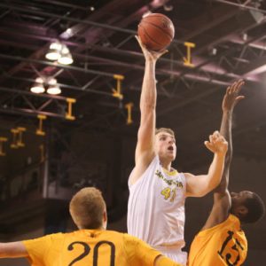 Are You A General Knowledge Genius? Quiz Basketball