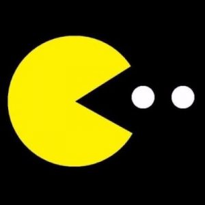 Are You a General Knowledge Genius? Pac-Man