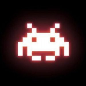 Are You a General Knowledge Genius? Space Invaders